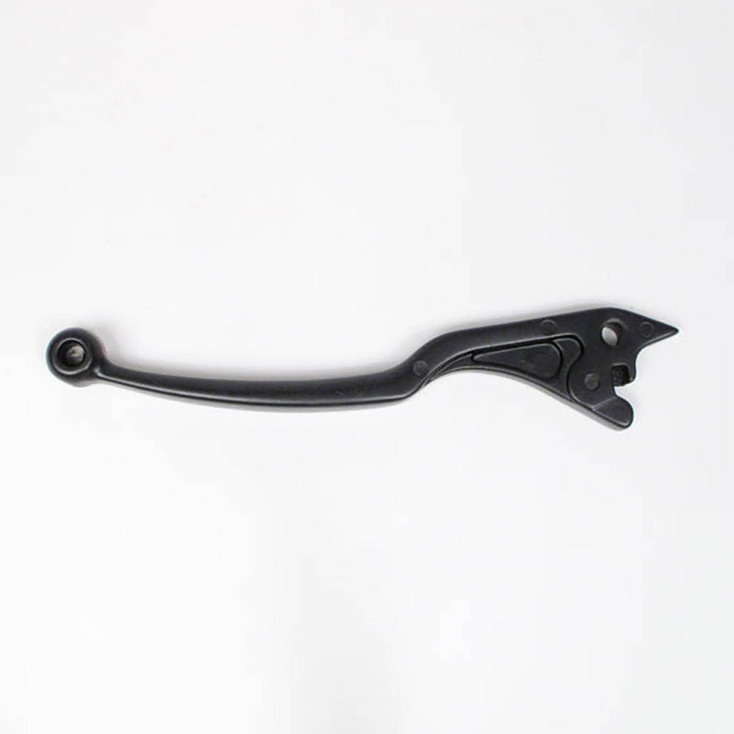 Whites Brake Lever Suzuki 49101