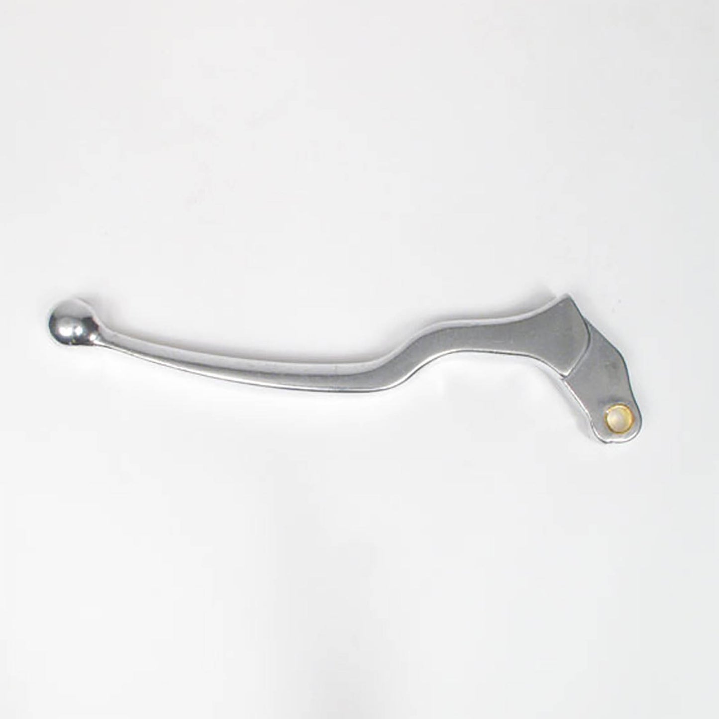 Whites Clutch Lever Suzuki 01D00