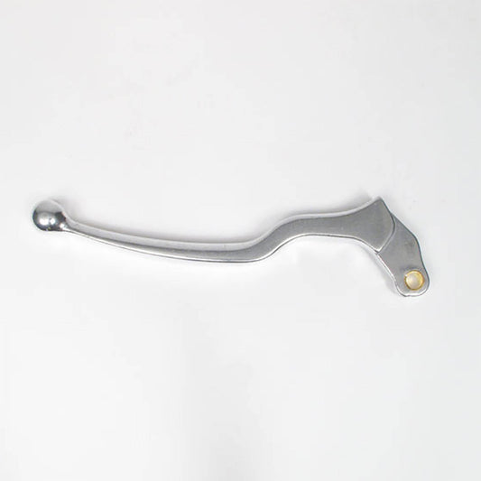 Whites Clutch Lever Suzuki 01D00