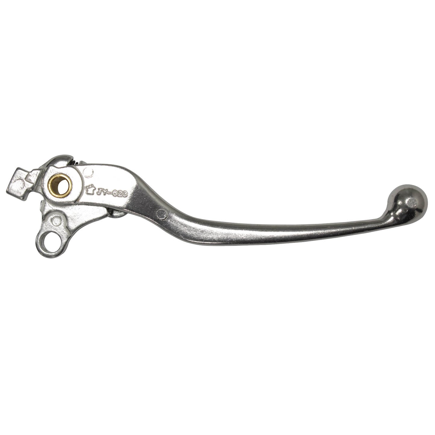 Whites Clutch Lever Suzuki TL1000R \'98-\'00