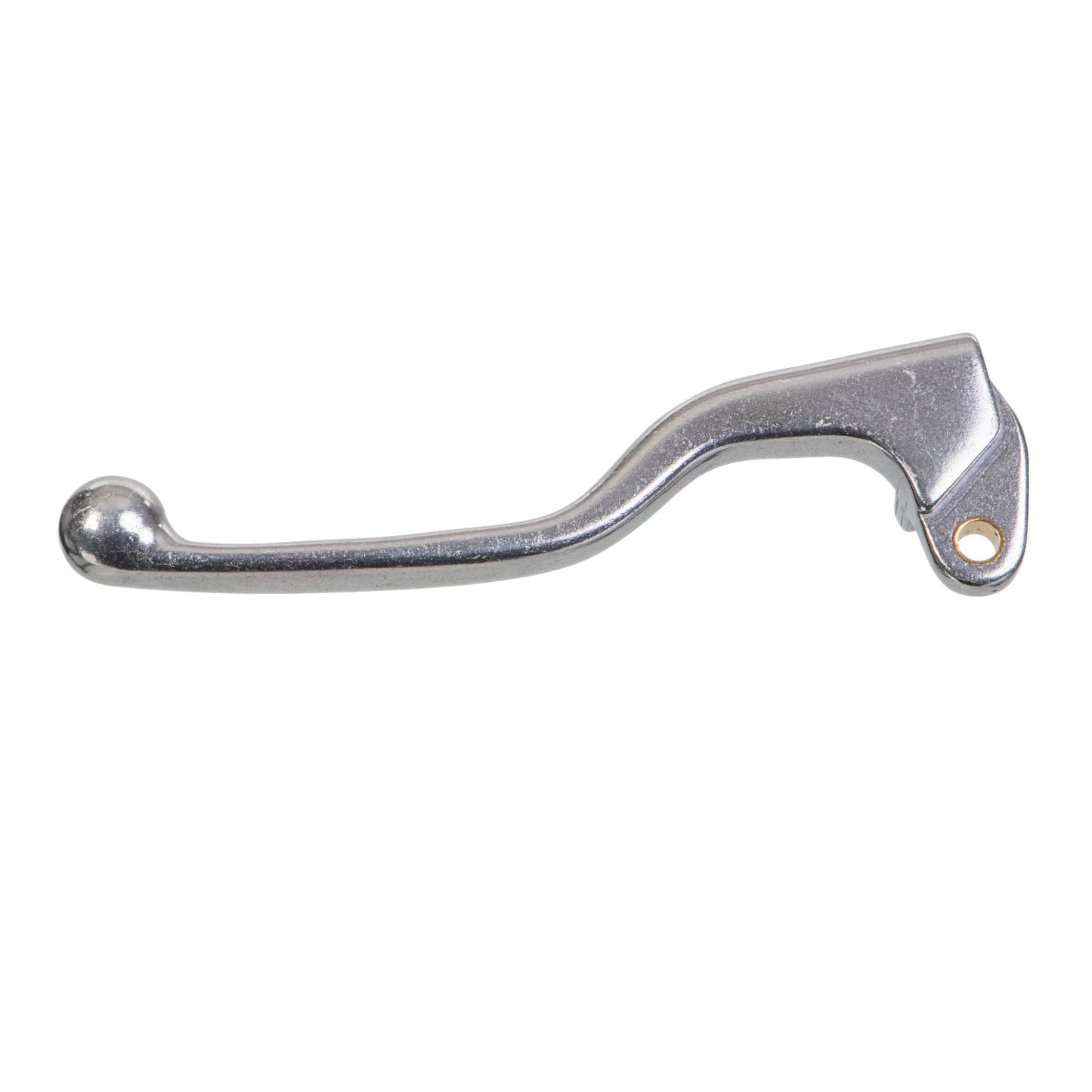 Whites Clutch Lever Suzuki