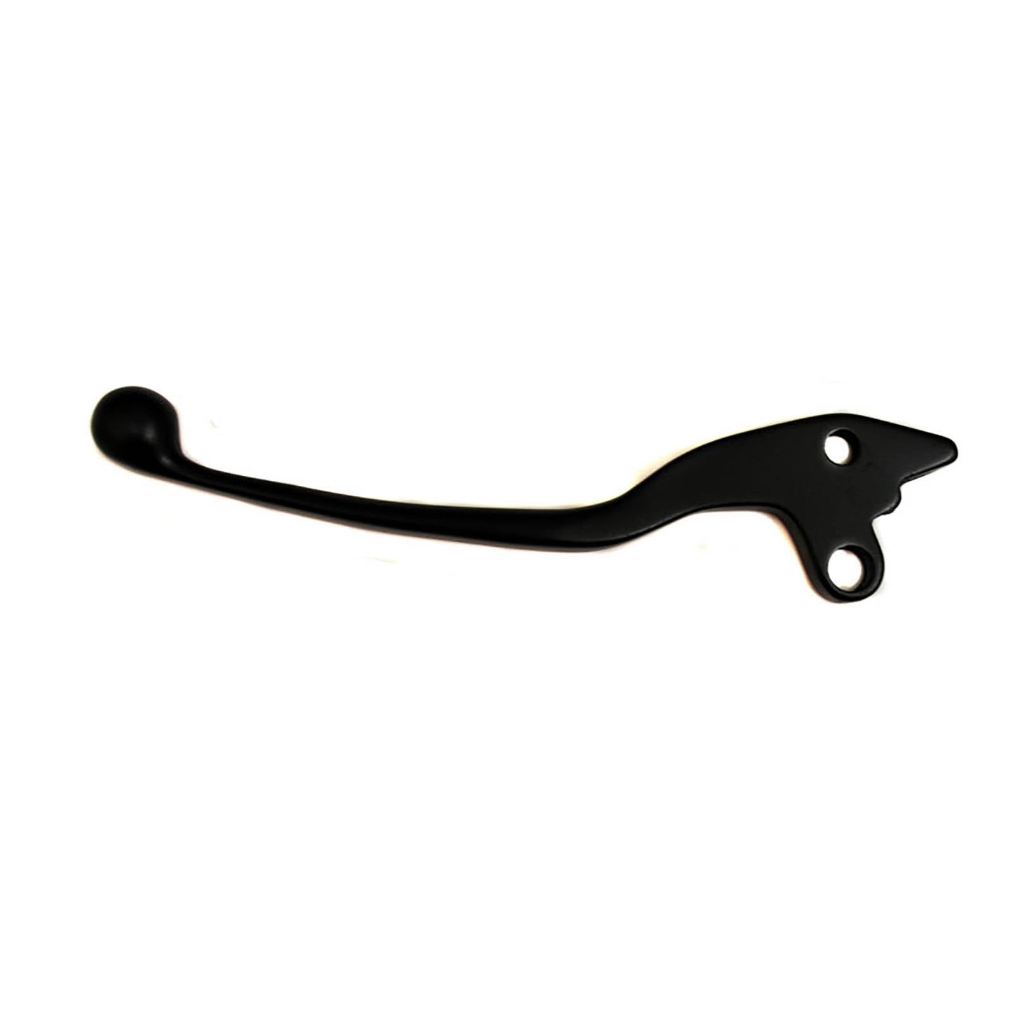 WHITES CLUTCH LEVER