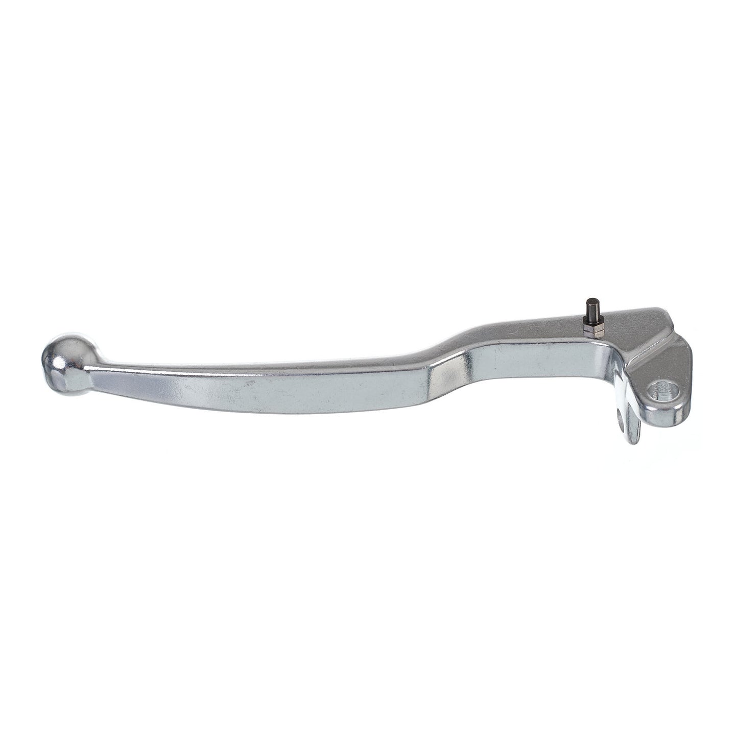 Whites Clutch Lever Suzuki