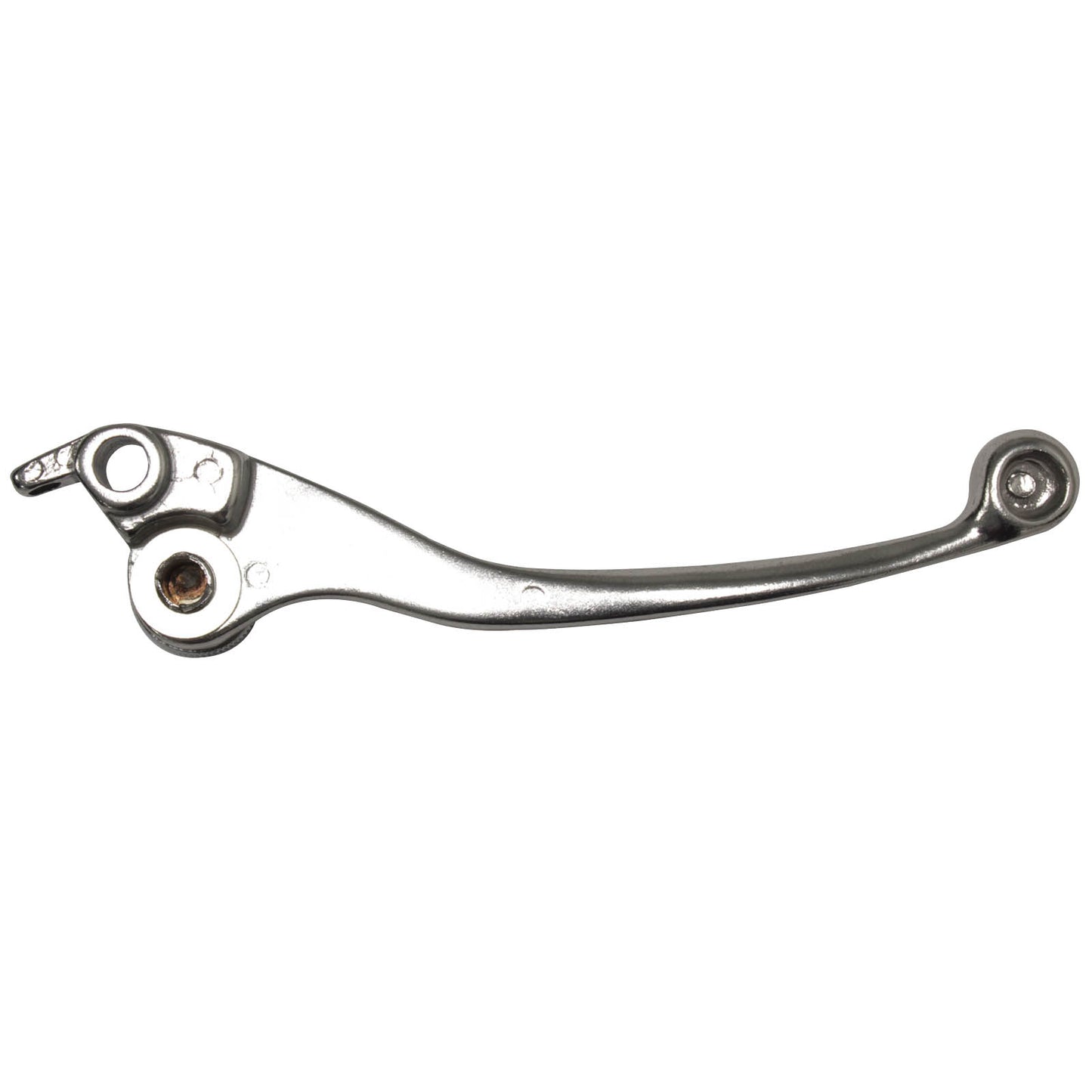 WHITES CLUTCH LEVER