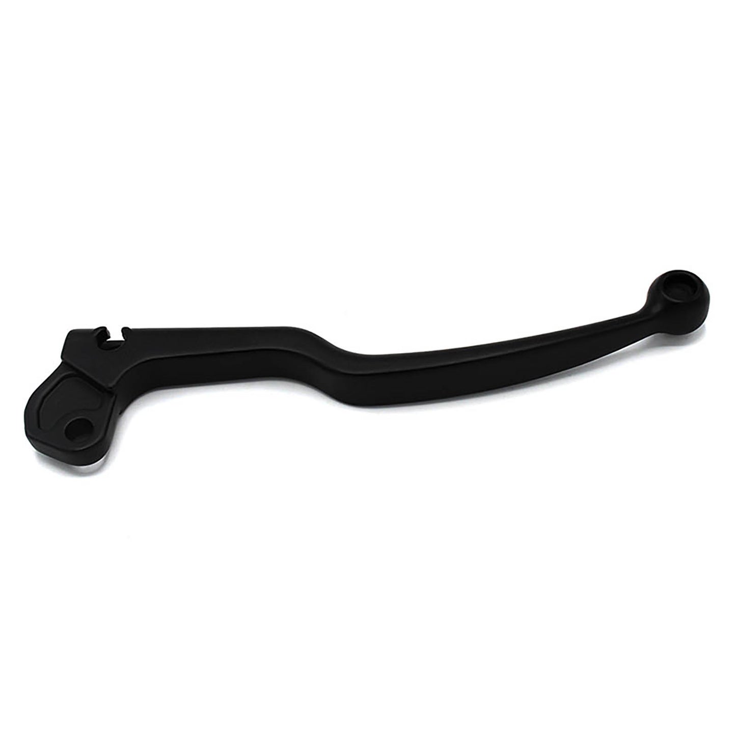 Whites Clutch Lever Suzuki DR650