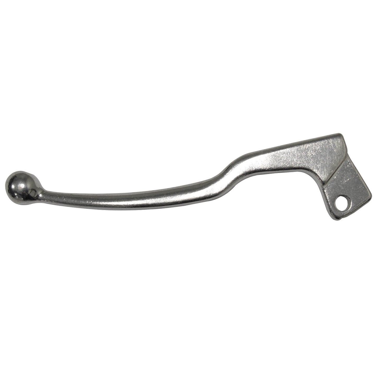 Whites Clutch Lever Suzuki DR200SE \'96-\'09