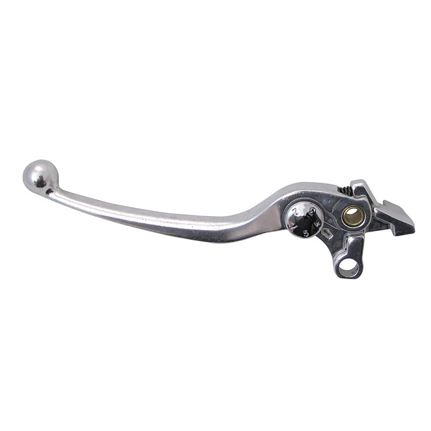 WHITES CLUTCH LEVER
