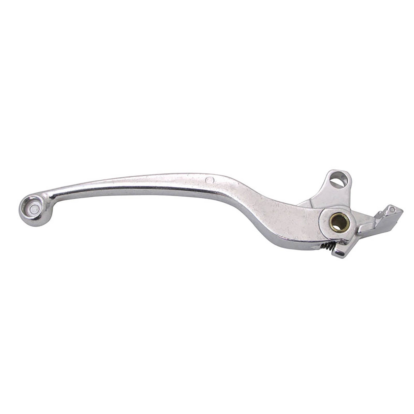WHITES CLUTCH LEVER