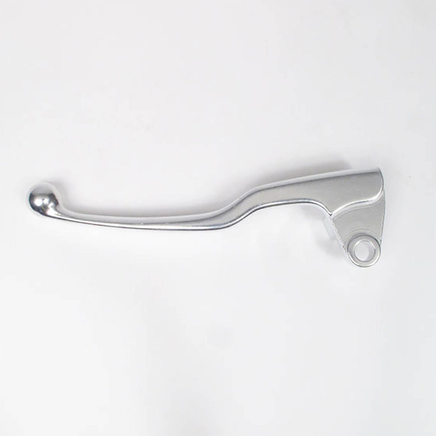 Whites Clutch Lever Suzuki 24B01
