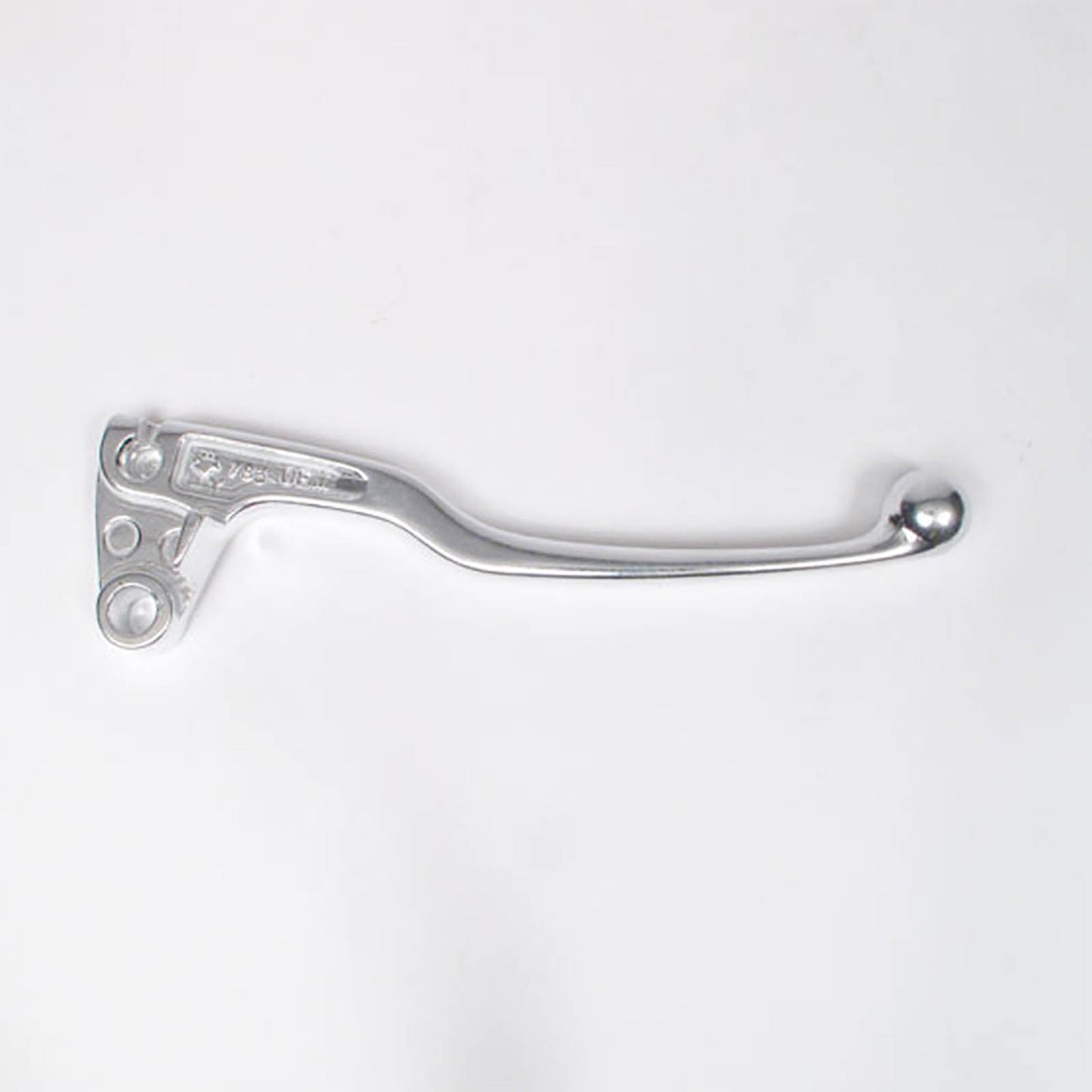 Whites Clutch Lever Suzuki 24B01