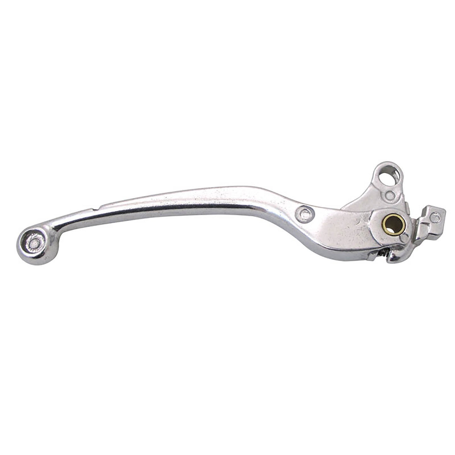Whites Clutch Lever Suzuki GSF1200 \'01-\'06/ GSX1300R \'99-\'07