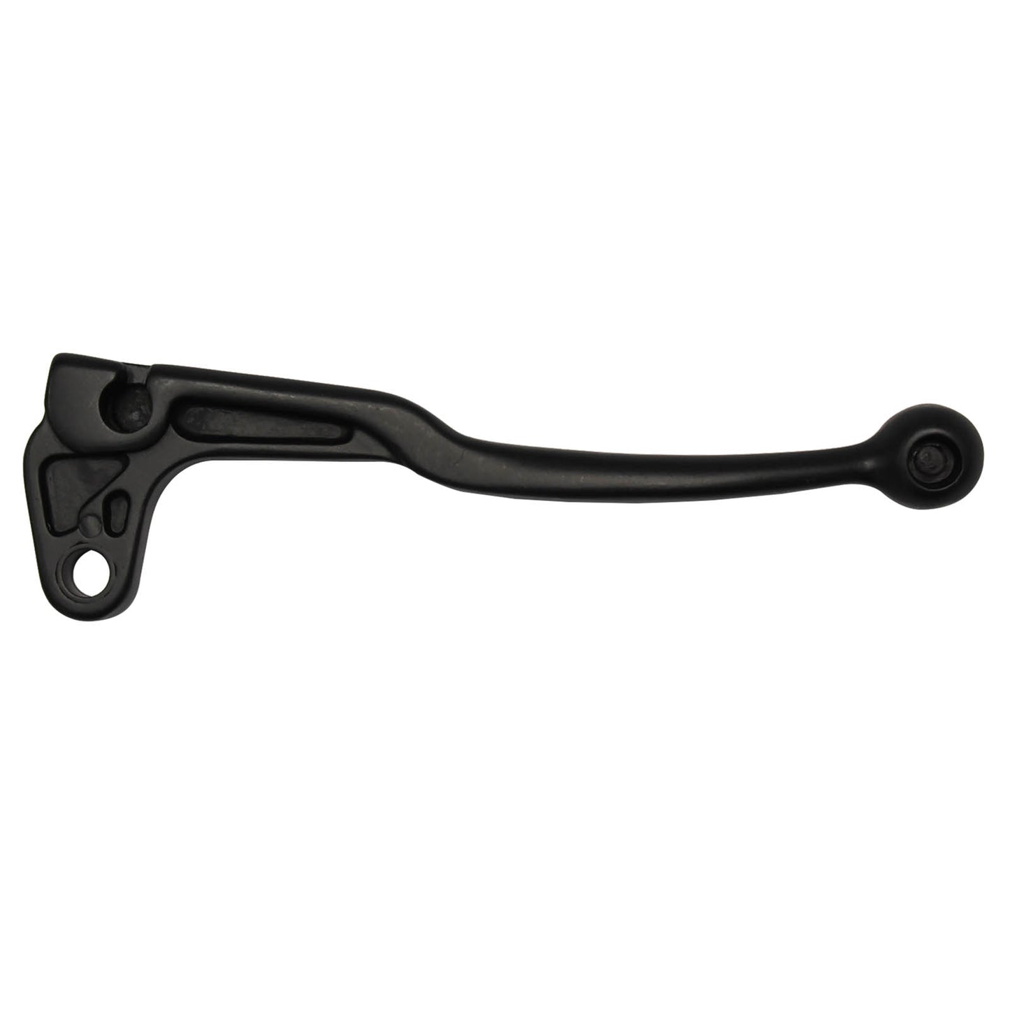 Whites Clutch Lever Suzuki DR200 \'86-\'93,GN250 \'82-\'96, GSX, GS