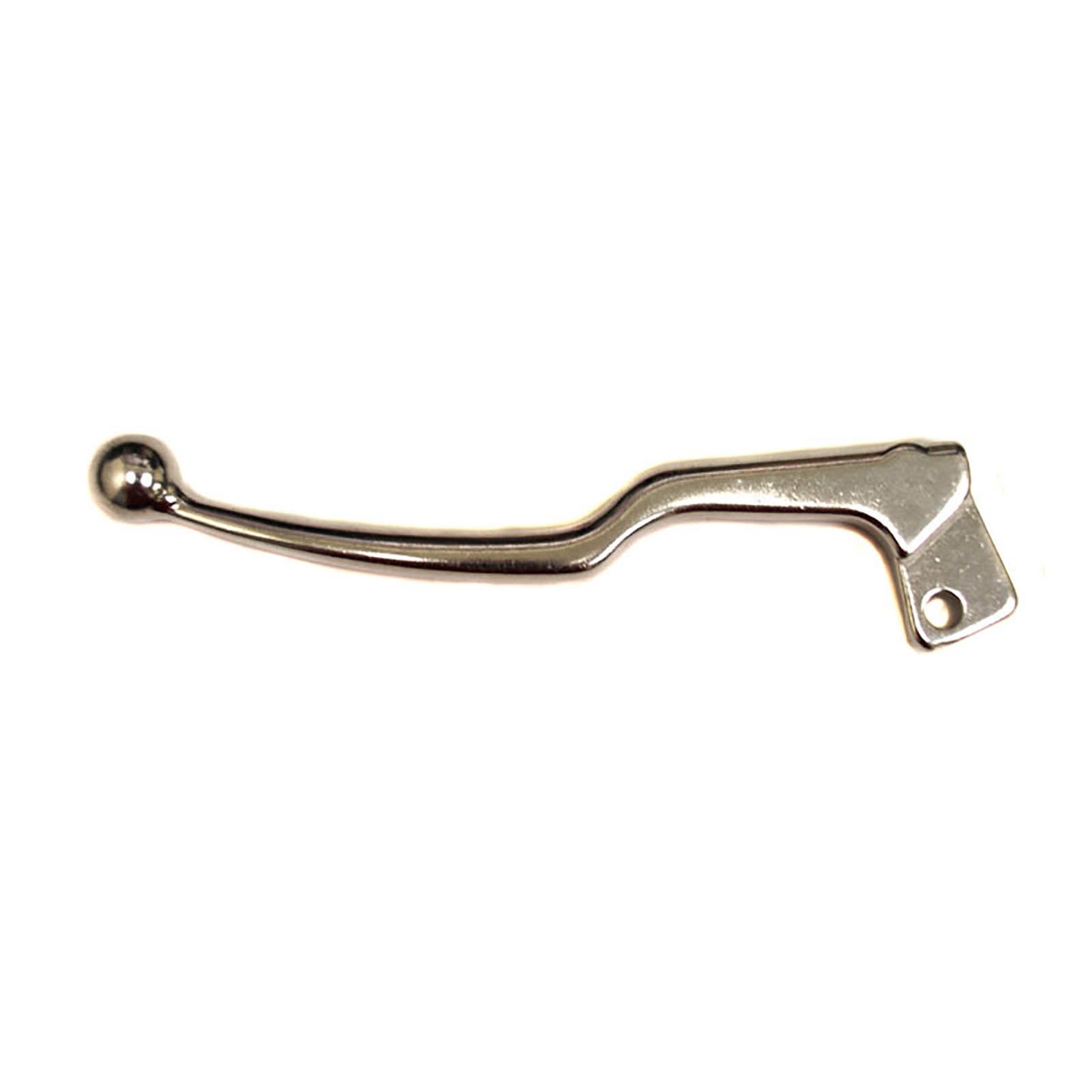 Whites Clutch Lever Suzuki RGV250/ GSXR750 \'88-\'95 / DL650 \'04-\'09
