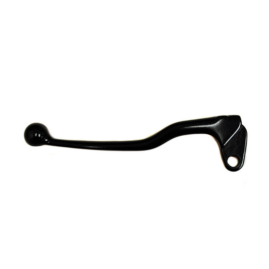 Whites Clutch Lever Suzuki RM125/250 \'90-\'11 Black