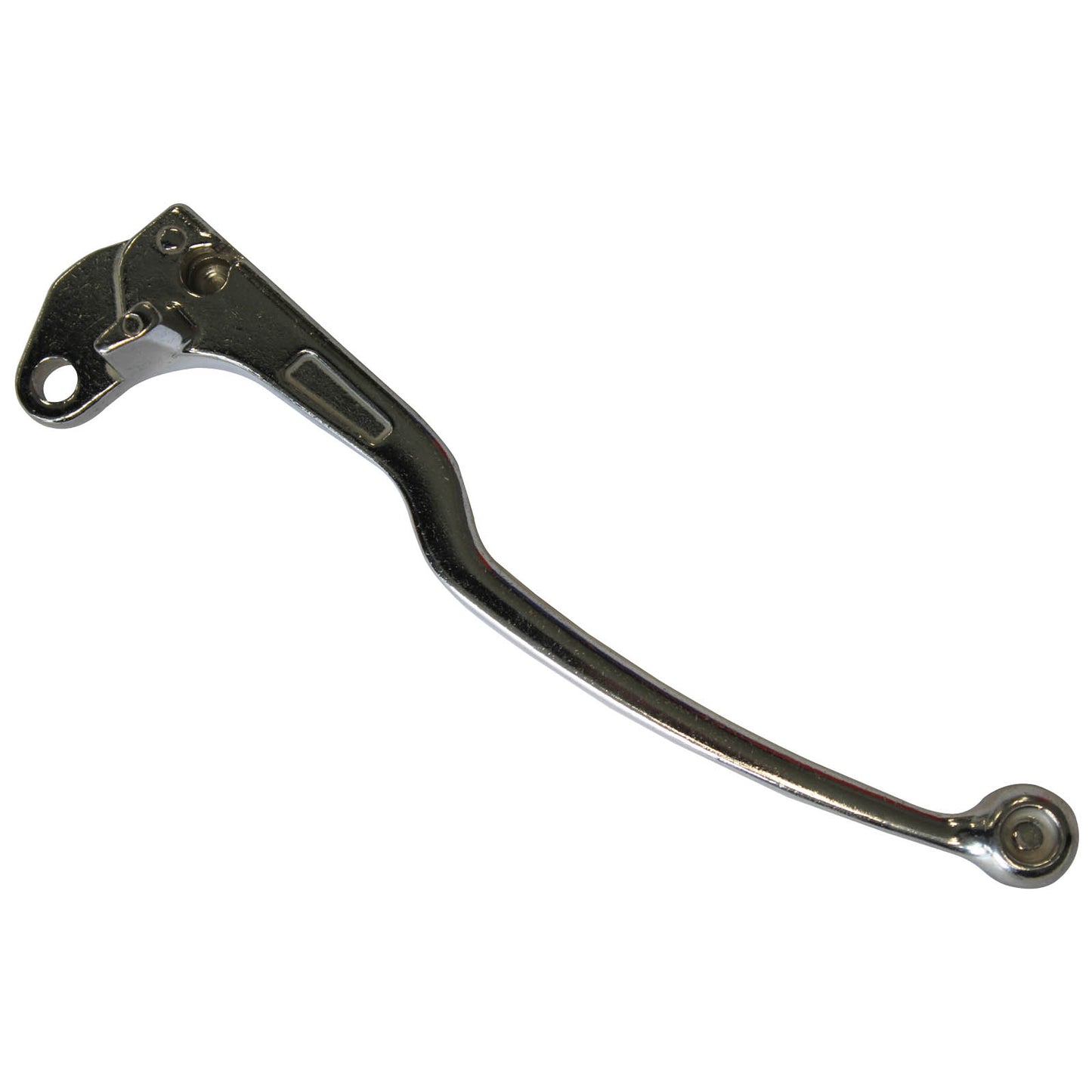 Whites Clutch Lever Suzuki GSXR600 \'97-\'99 / 750 \'96-\'99