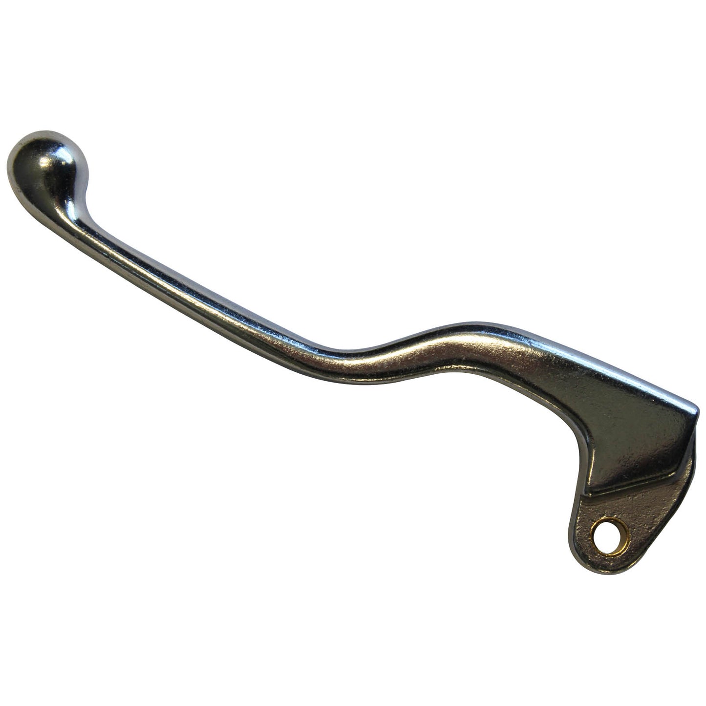 Whites Clutch Lever Suzuki RMZ250/450 \'05-\'16