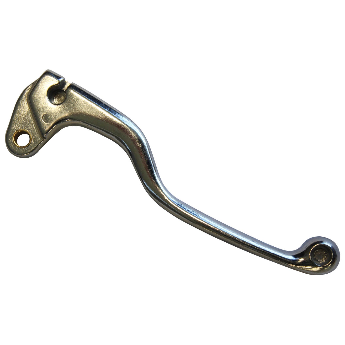 Whites Clutch Lever Suzuki RMZ250/450 \'05-\'16