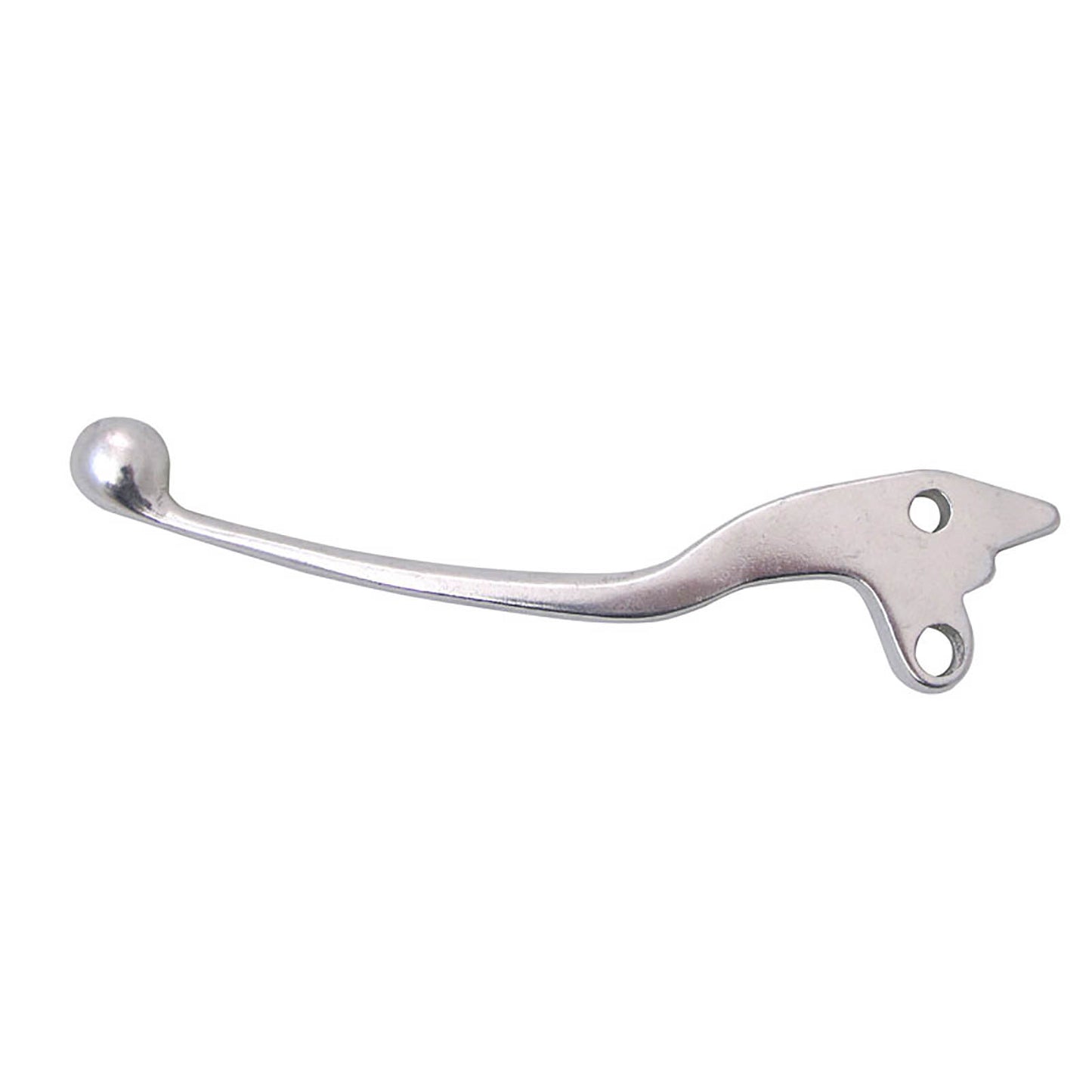 Whites Clutch Lever Suzuki RF900 \'94-\'01/ GSF1200 Bandit \'96-\'00