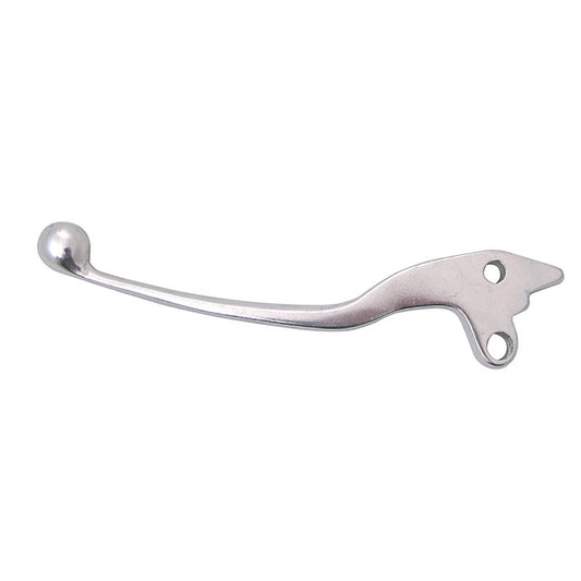 Whites Clutch Lever Suzuki RF900 \'94-\'01/ GSF1200 Bandit \'96-\'00