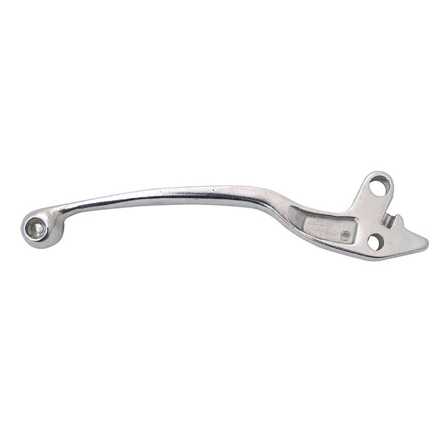 Whites Clutch Lever Suzuki RF900 \'94-\'01/ GSF1200 Bandit \'96-\'00