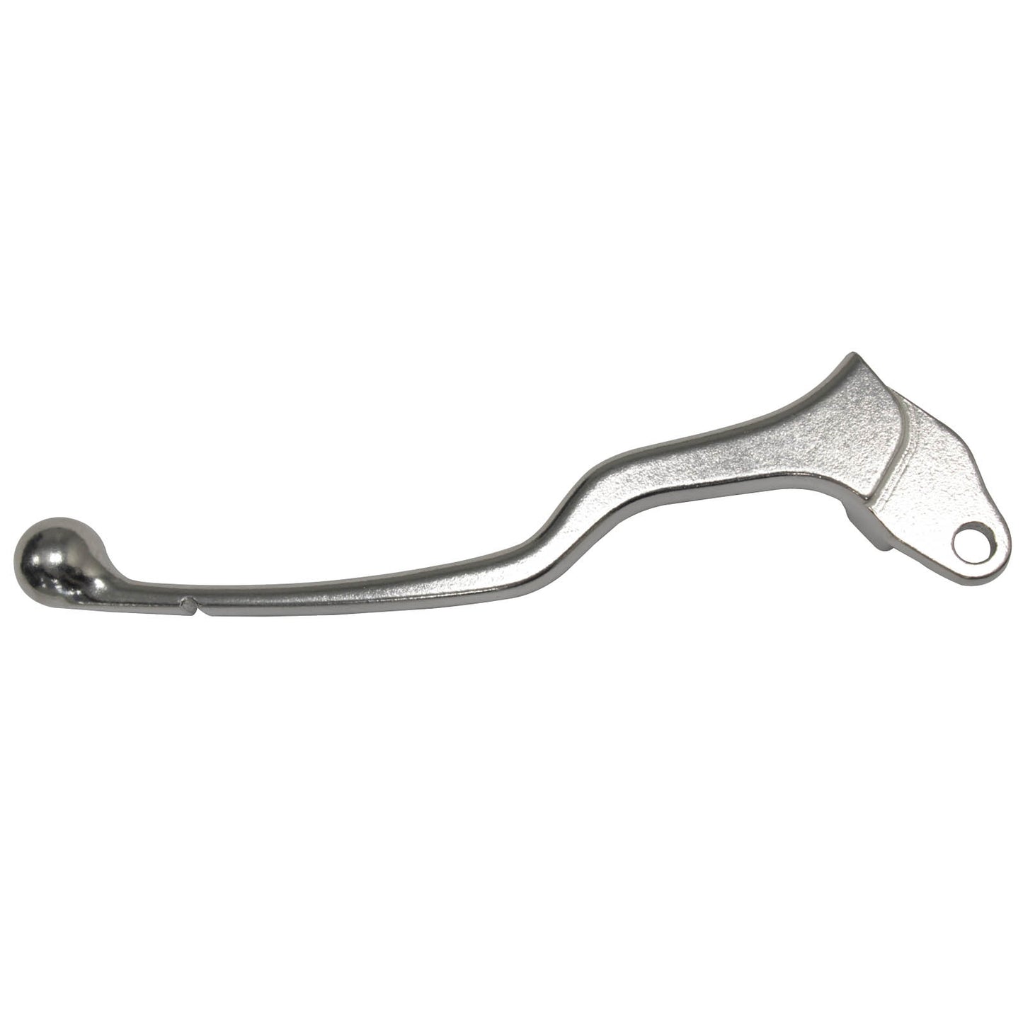 Whites Clutch Lever Suzuki GDF650 Bandit \'05-\'06