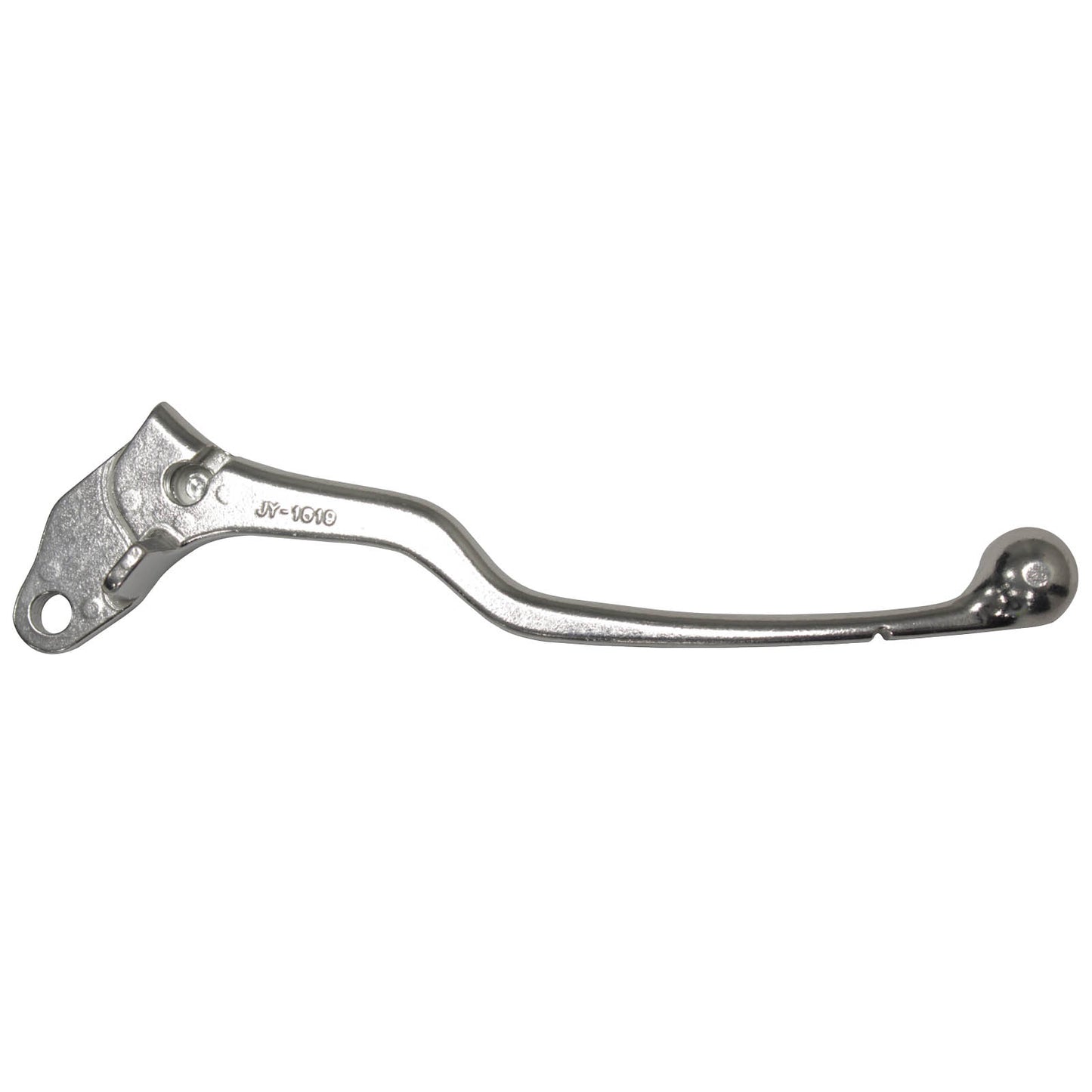 Whites Clutch Lever Suzuki GDF650 Bandit \'05-\'06
