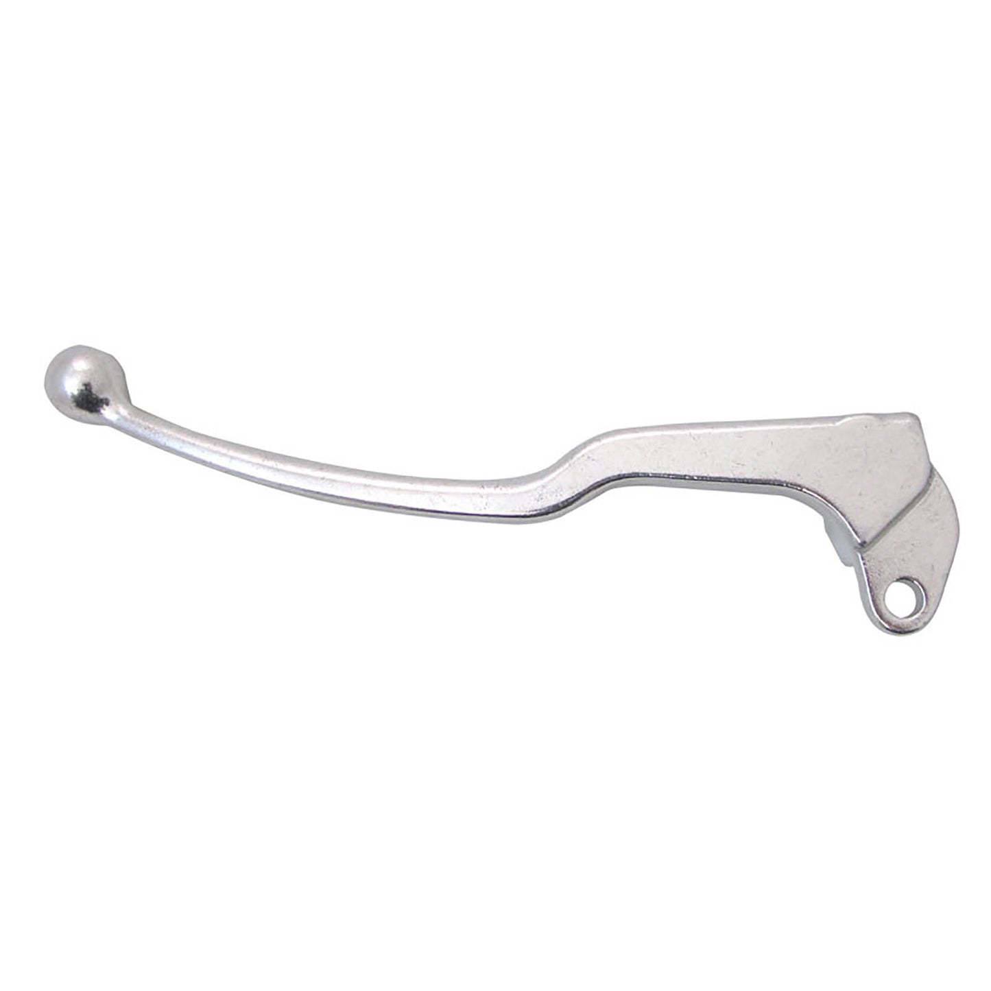Whites Clutch Lever Suzuki GSXR600/750 \'02-\'05 / GSXR1000 \'01-\'04