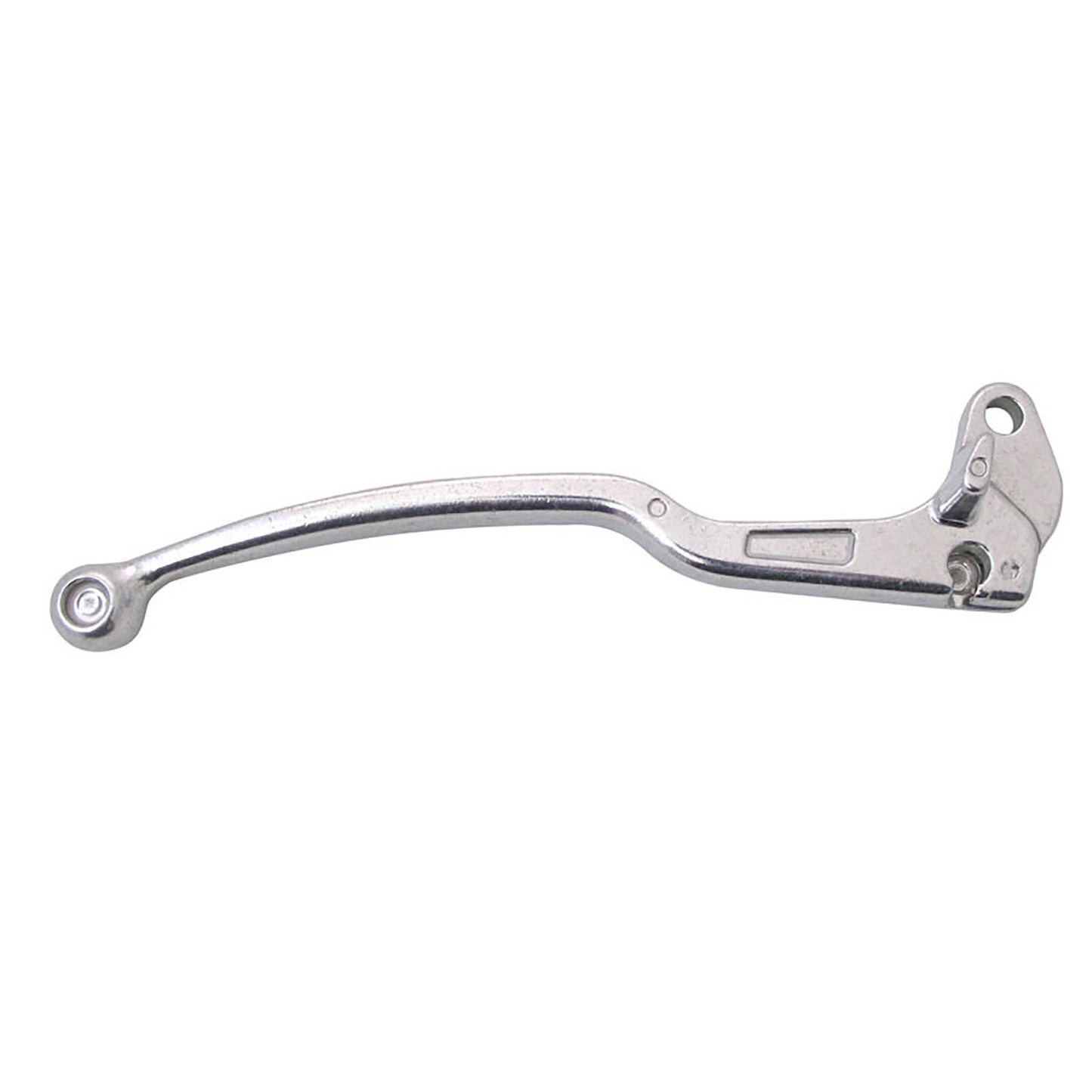 Whites Clutch Lever Suzuki GSXR600/750 \'02-\'05 / GSXR1000 \'01-\'04