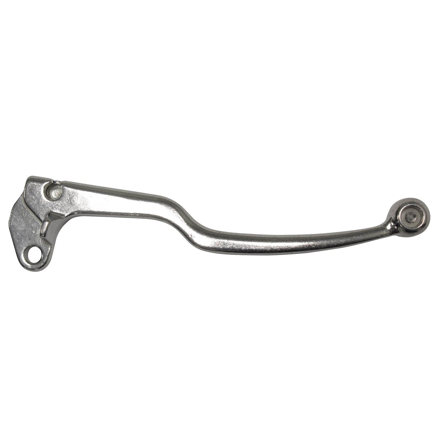 Whites Clutch Lever Suzuki DL650 \'10, VX800 \'90-\'94