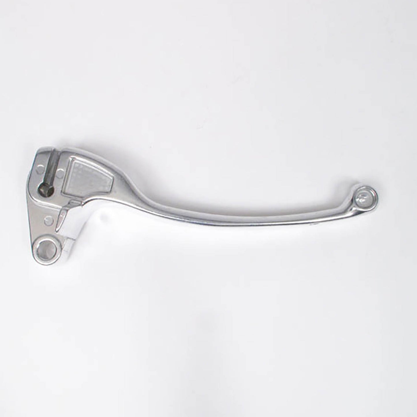 Whites Clutch Lever Suzuki 48G00