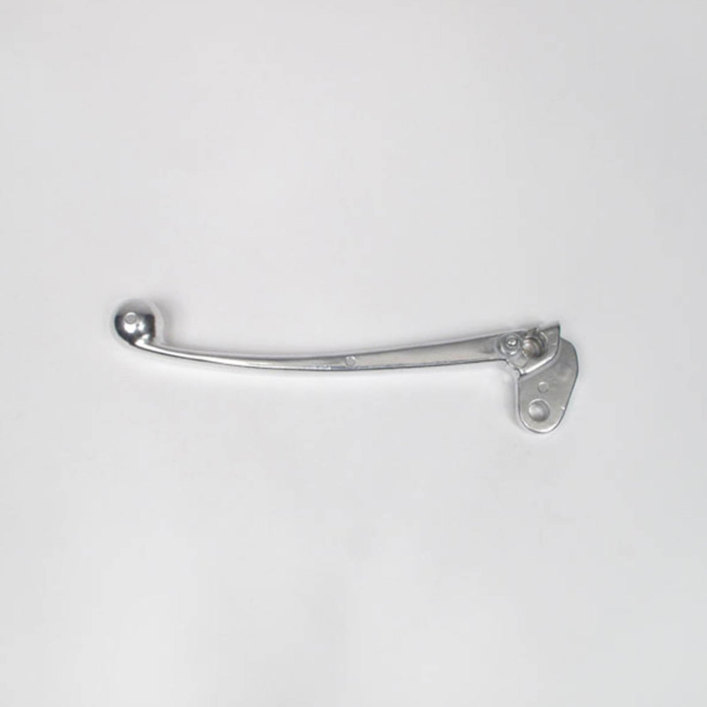 WHITES BRAKE LEVER
