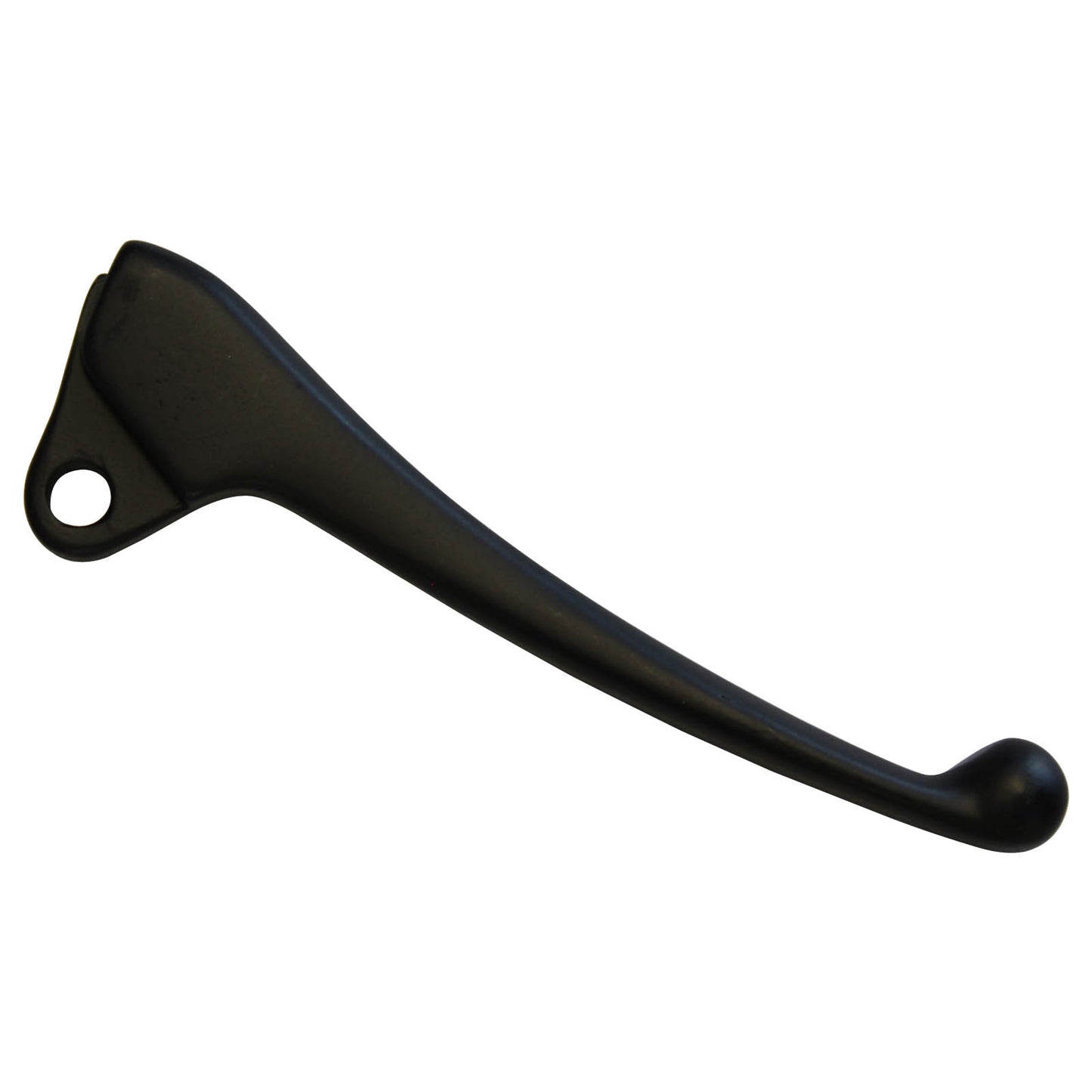 Whites Brake Lever Yamaha 14T
