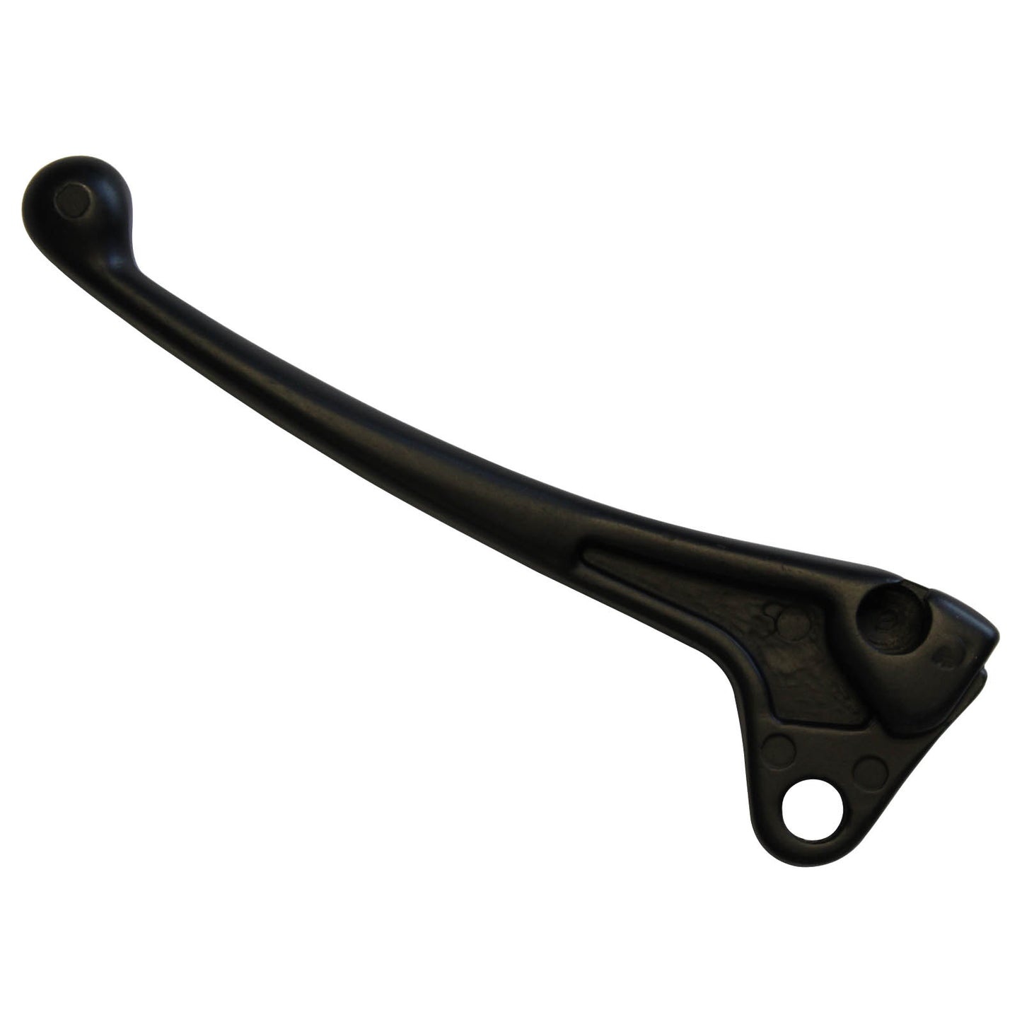 Whites Brake Lever Yamaha 14T