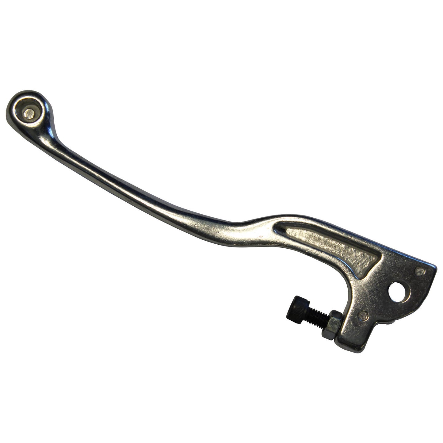 Whites Brake Lever Yamaha Disc TTR125L
