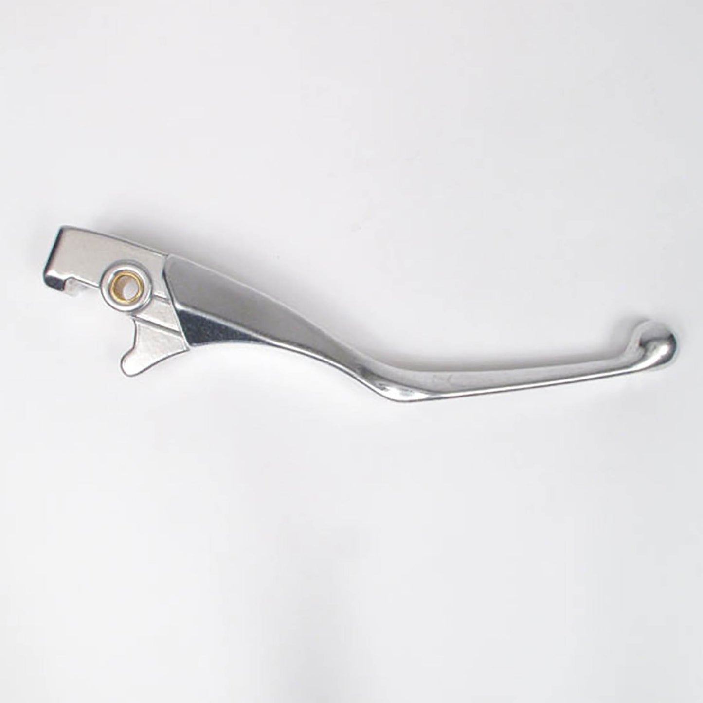 Whites Brake Lever Yamaha 1D7