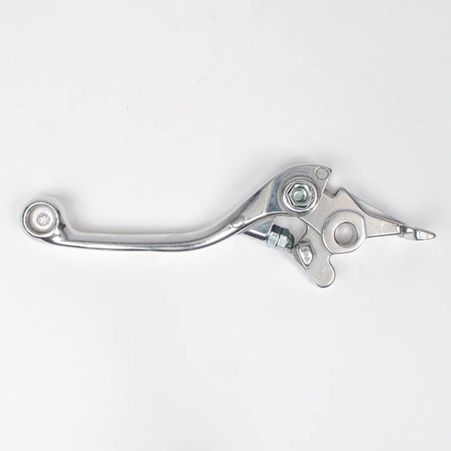 Whites Brake Lever Yamaha WR250F/450F \'12-