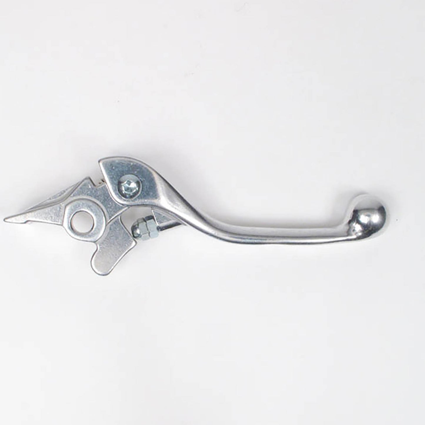 Whites Brake Lever Yamaha WR250F/450F \'12-