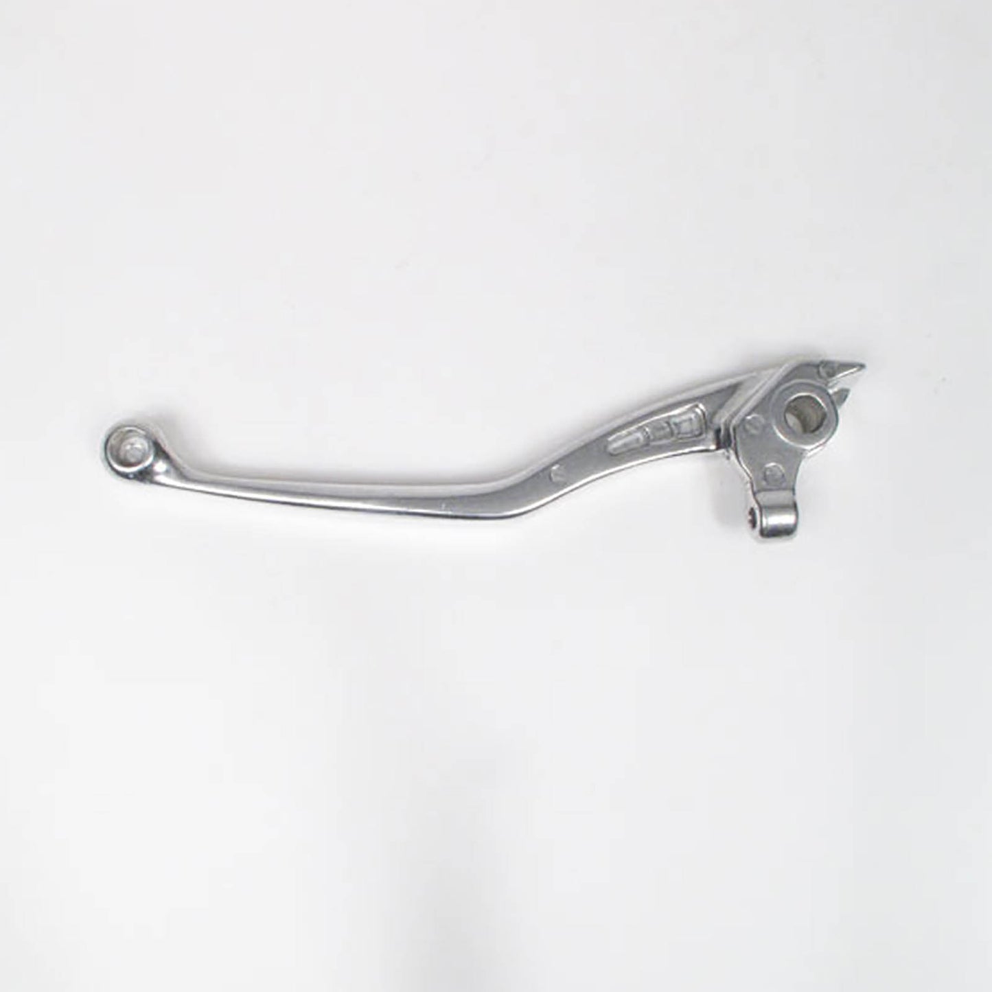 Whites Brake Lever Yamaha 1FK