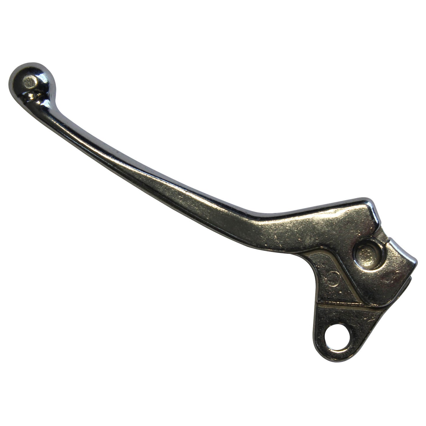 Whites Brake Lever Yamaha TTR50