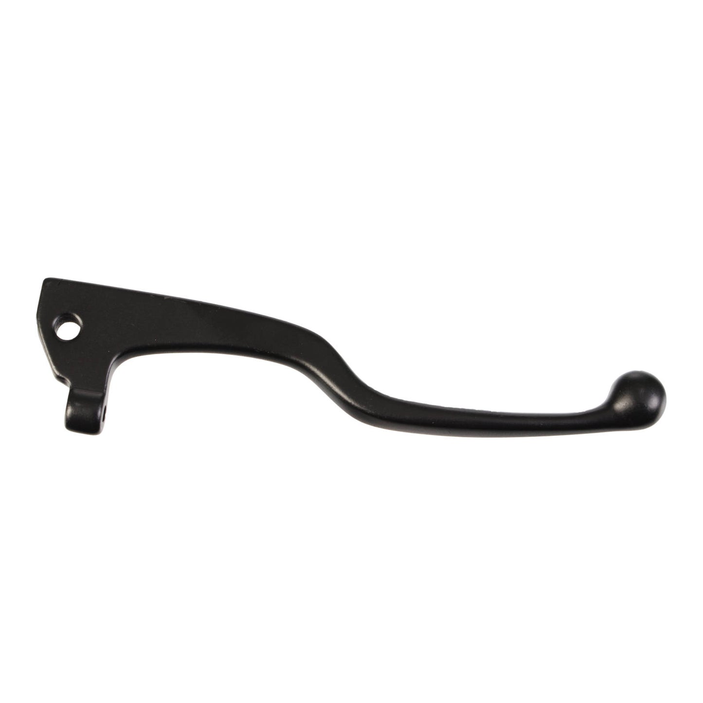 Whites Brake Lever - Yamaha