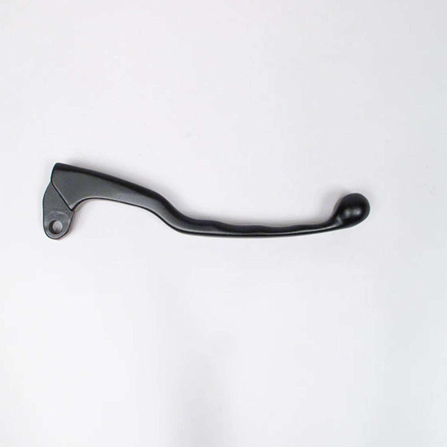 Whites Brake Lever Yamaha 2K6 / 3M2 / 23X