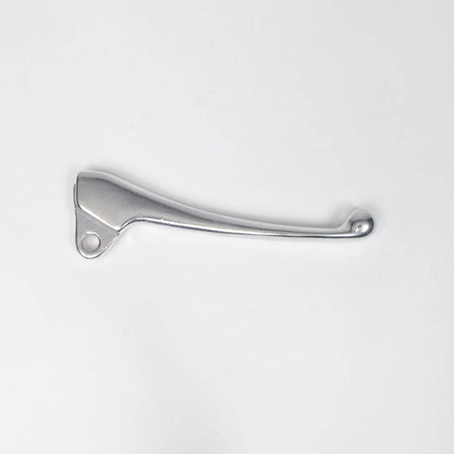 Whites Brake Lever Yamaha 2T4