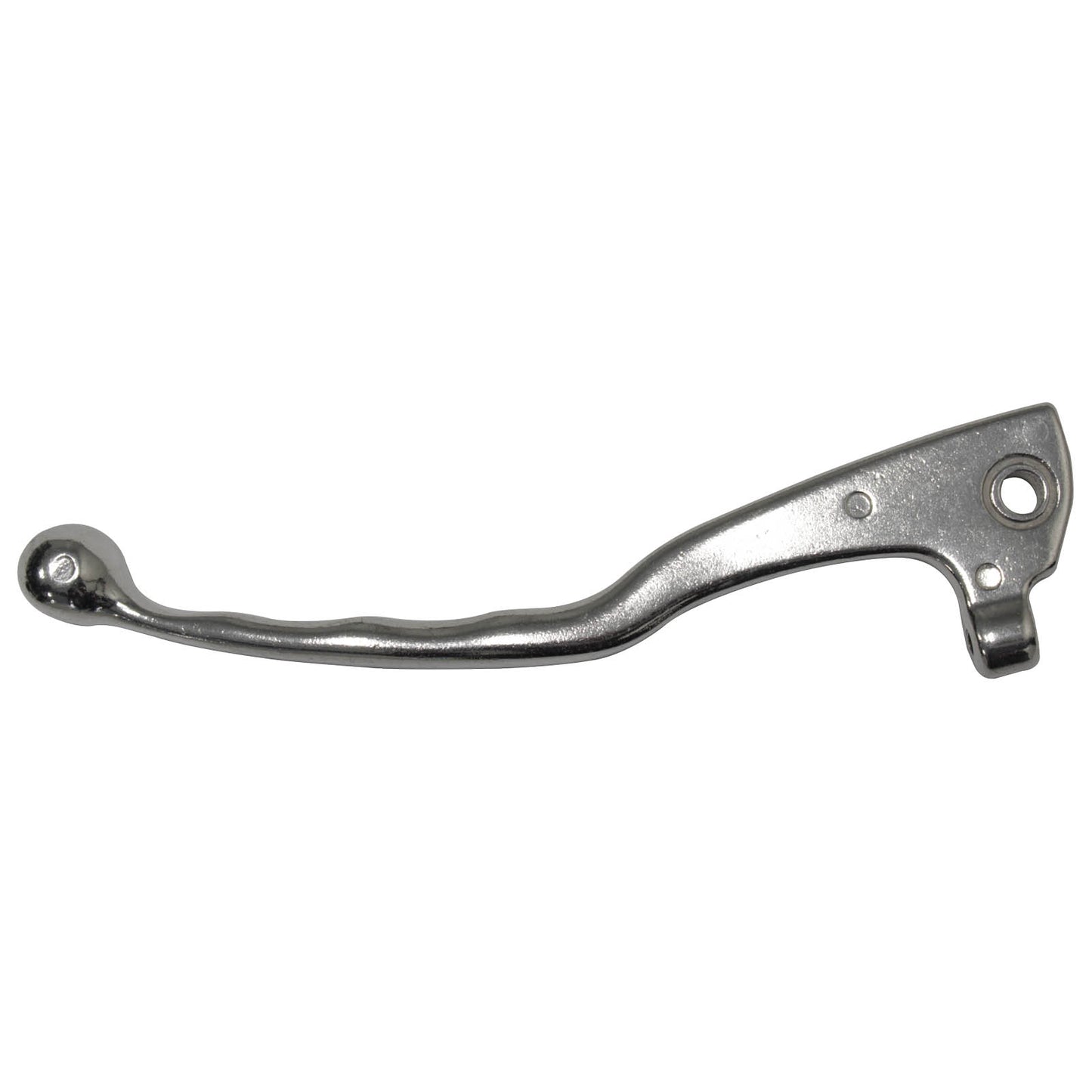 Whites Brake Lever Yamaha XV250 VIRAGO \'00-\'09, XV750/1100 \'95-\'97