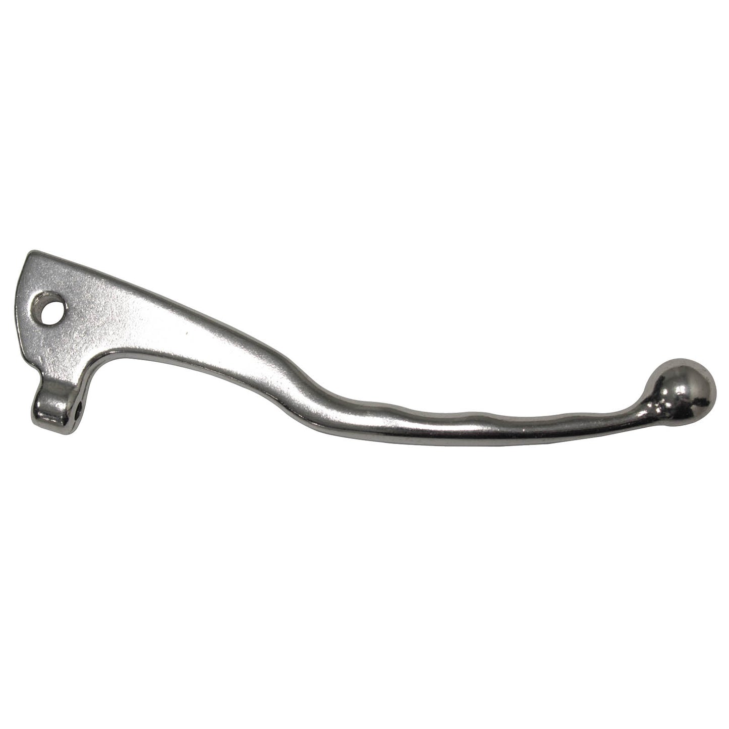 Whites Brake Lever Yamaha XV250 VIRAGO \'00-\'09, XV750/1100 \'95-\'97