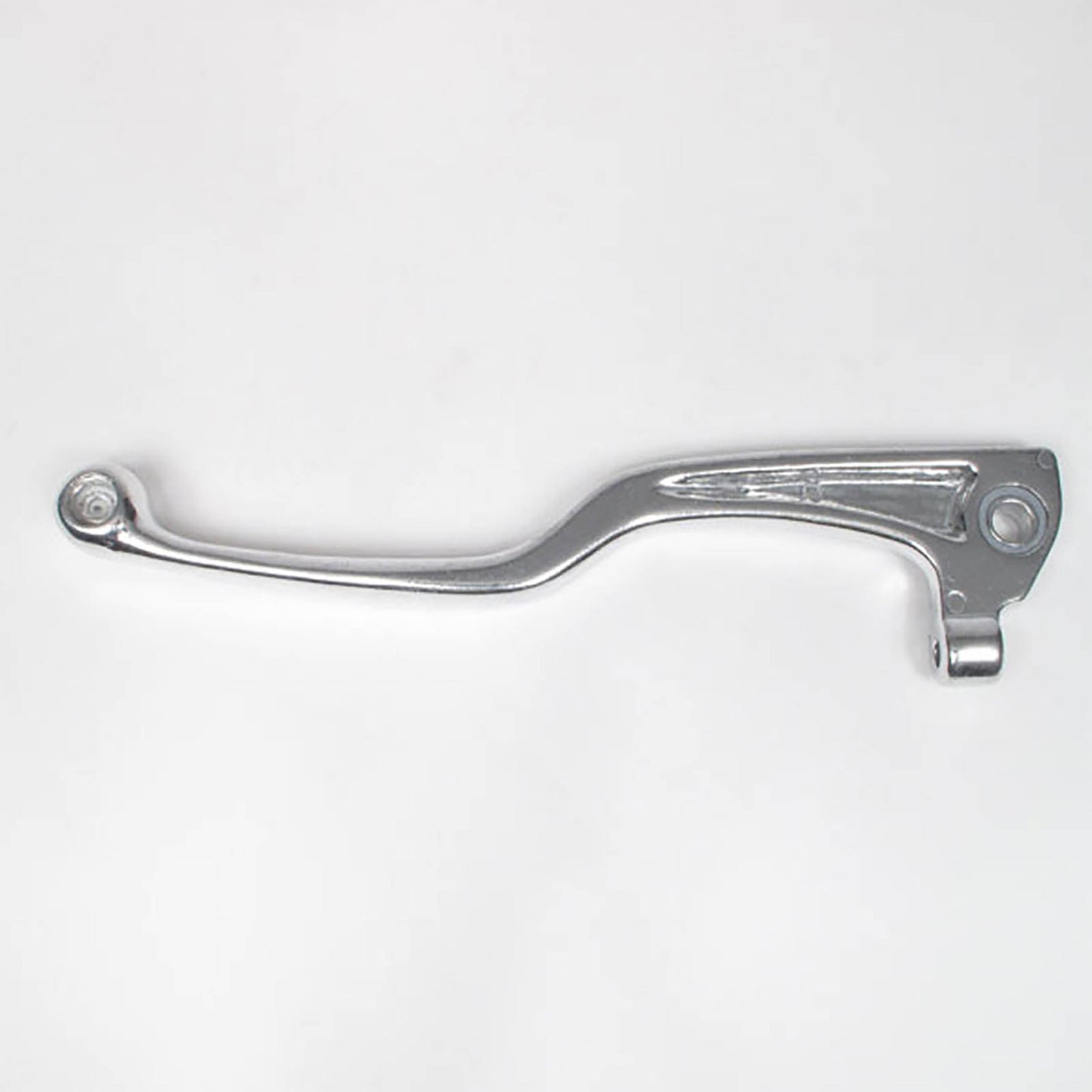 Whites Brake Lever Yamaha 38W