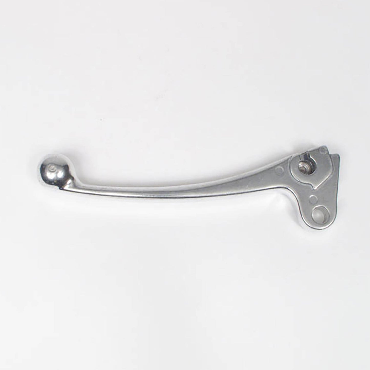 WHITES BRAKE LEVER