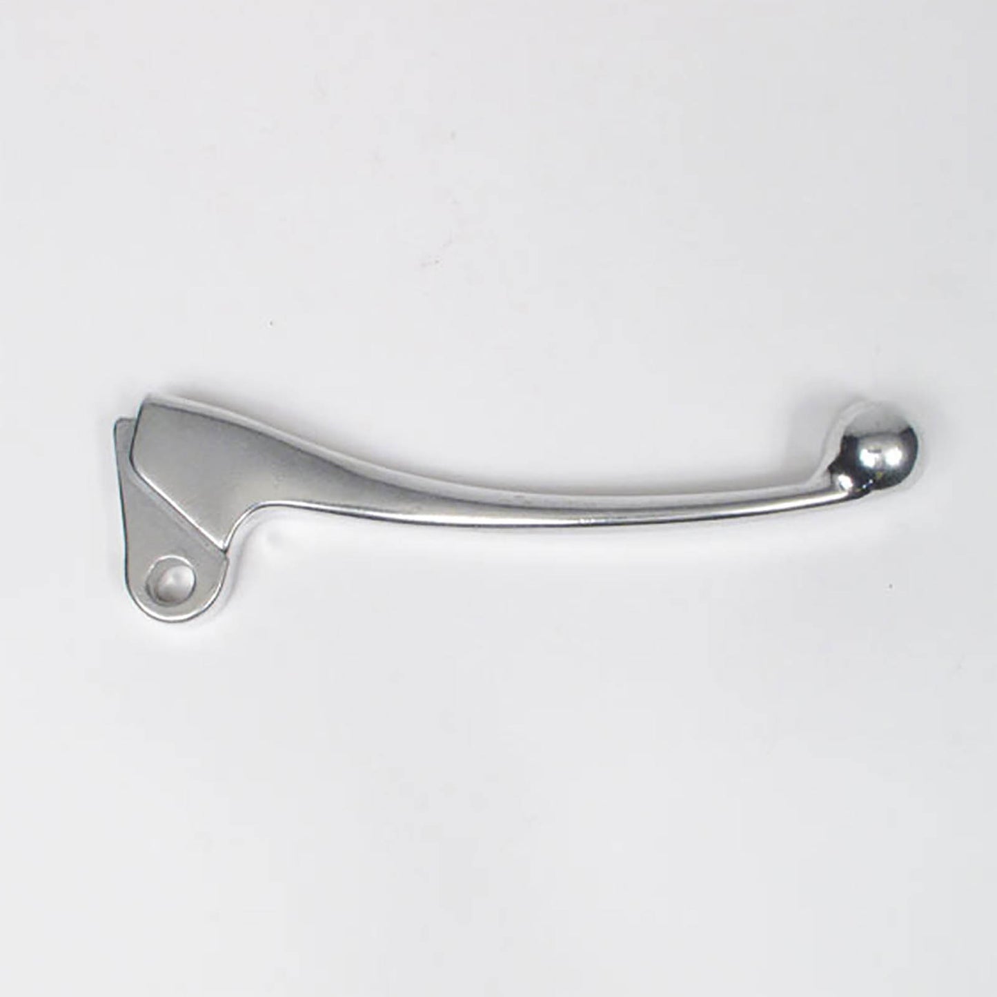 WHITES BRAKE LEVER