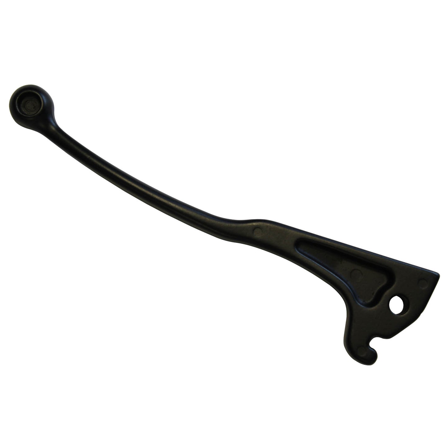 Whites Brake Lever Yamaha YZF150R \'11-