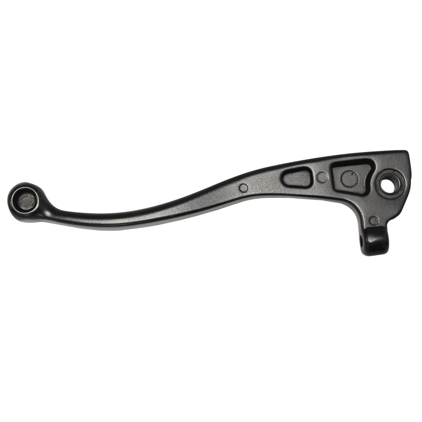 Whites Brake Lever Yamaha TT600, XT600, XTZ750 Super Tenere