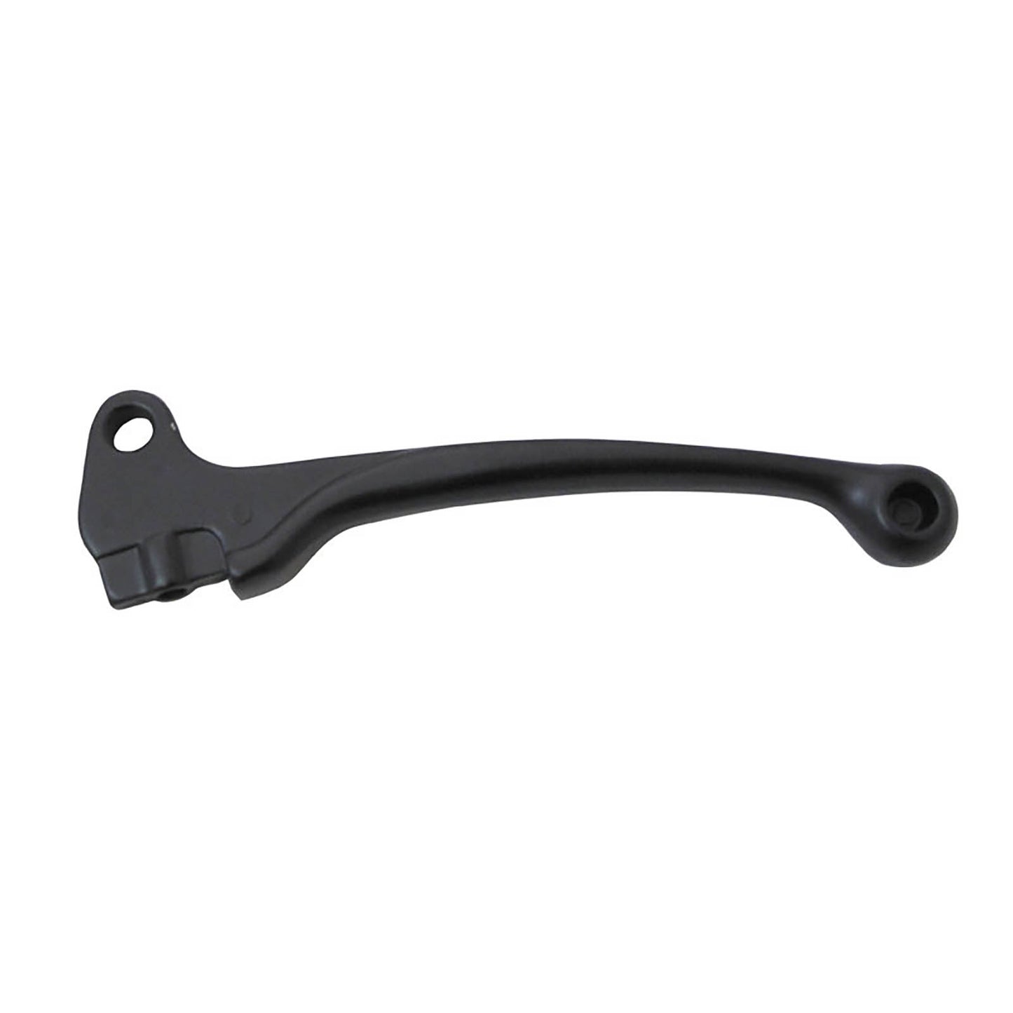 Whites Brake Lever Yamaha YFM80 \'92-\'08